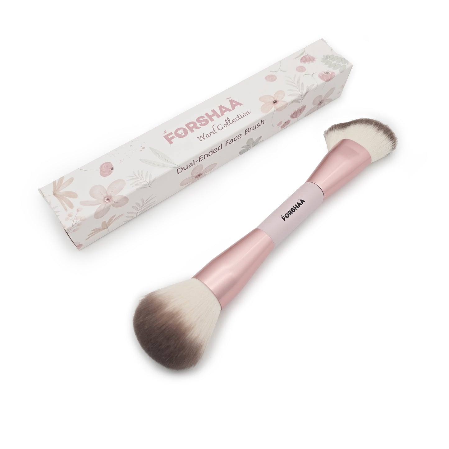 Blush Brush 06-15