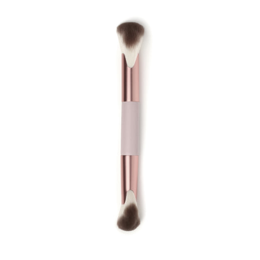 Contour | Bronzer Brush 17-46