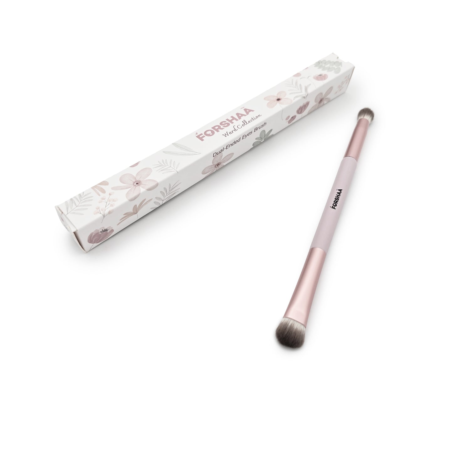 Eye Brush 55-66