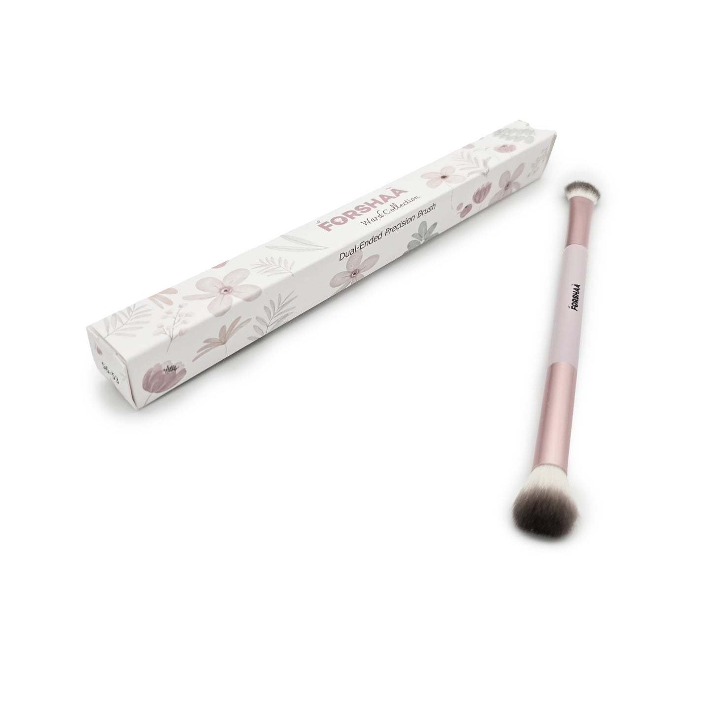 Precision Brush 53-56