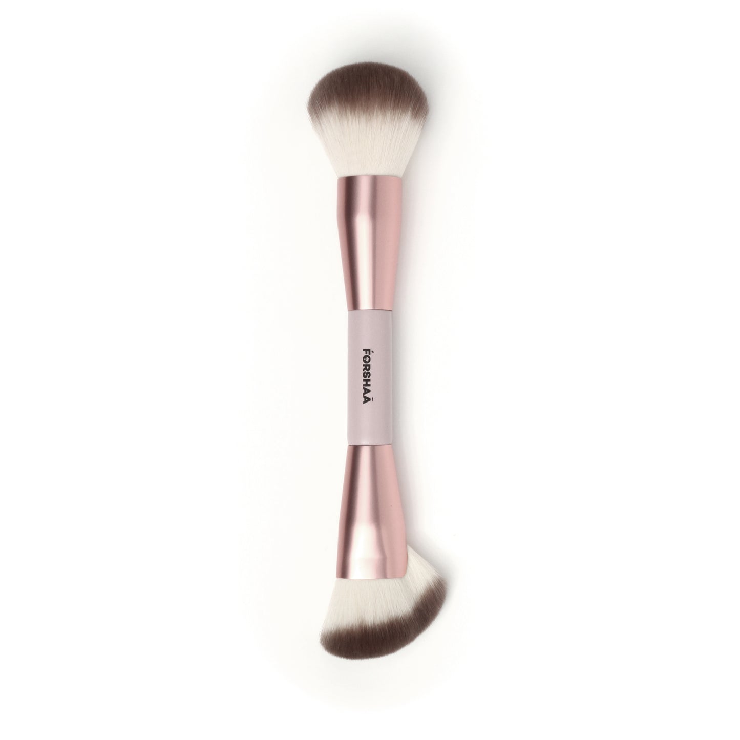 Blush Brush 06-15