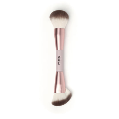 Blush Brush 06-15
