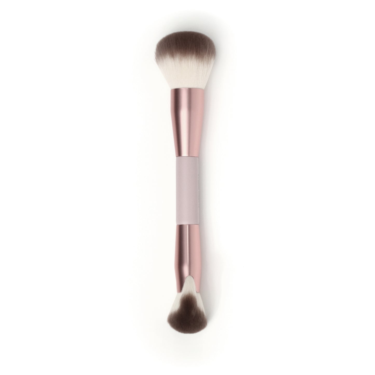 Blush Brush 06-15