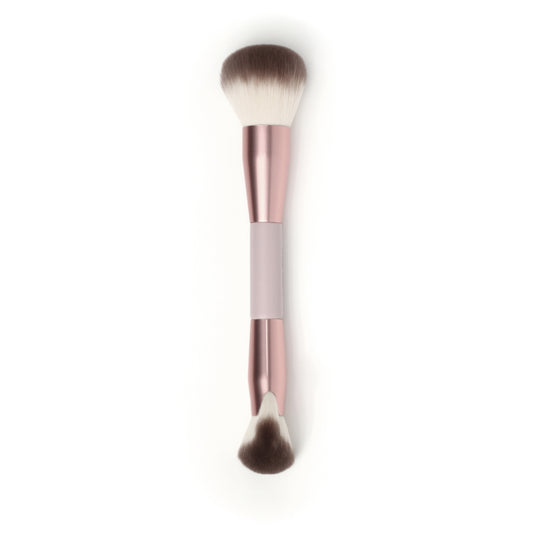 Blush Brush 06-15