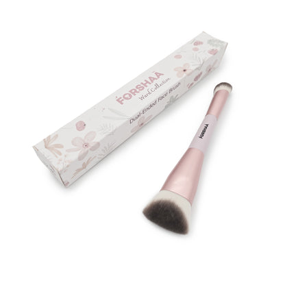 Foundation | Concealer 12-40