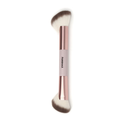 Contour | Bronzer Brush 17-46