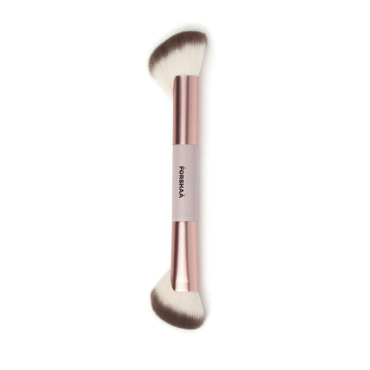 Contour | Bronzer Brush 17-46