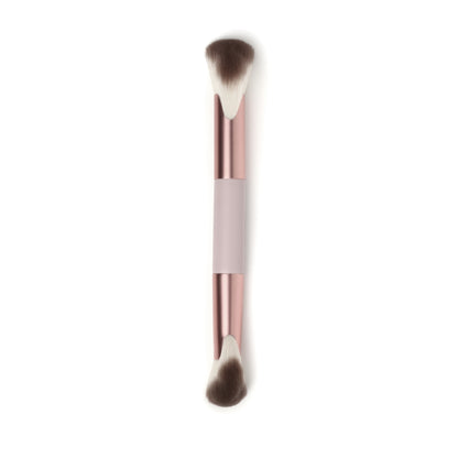 Contour | Bronzer Brush 17-46