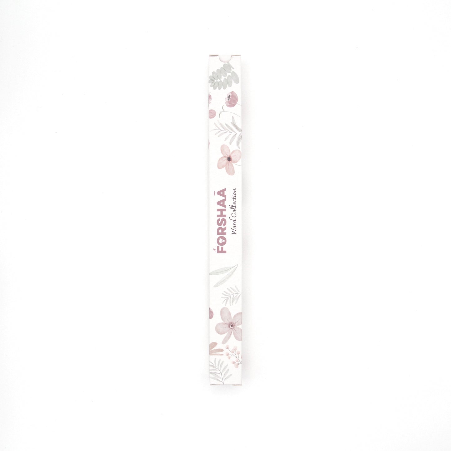 Precision Brush 53-56