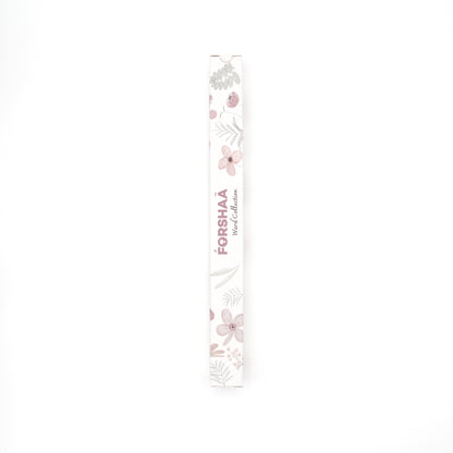 Precision Brush 53-56