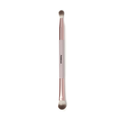 Eye Brush 57-65