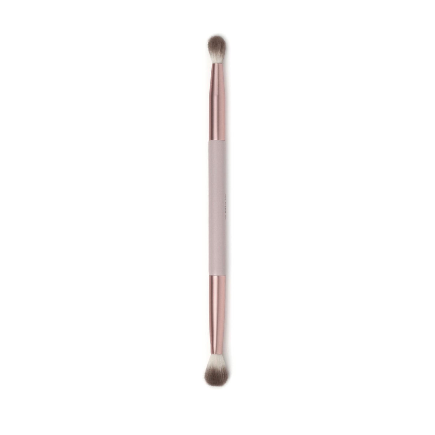 Eye Brush 57-65