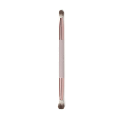 Eye Brush 57-65