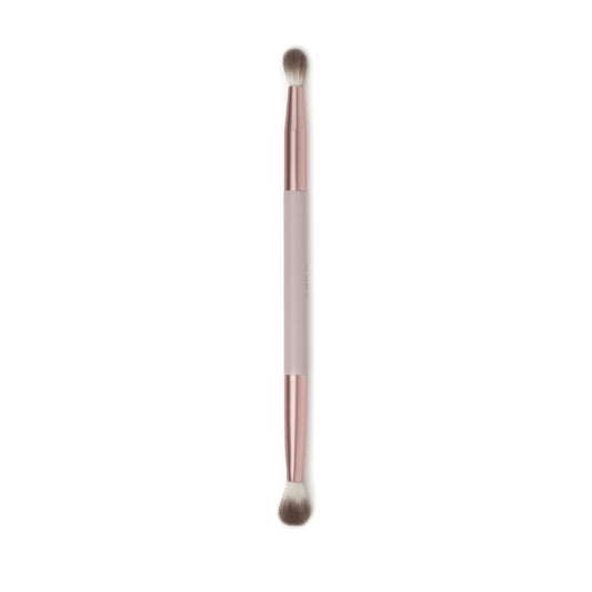 Eye Brush 57-65