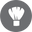 Forshaa logo